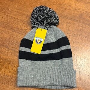 NWT Howies Hockey Stocking Hat